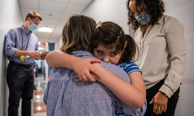 Sie haben ein Medikament für Susannah entwickelt.  Was ist mit Millionen anderer Patienten?