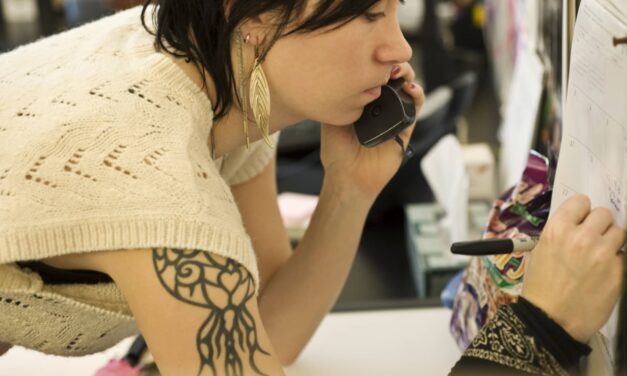 5 taxes, investment changes that could improve your finances in 2023