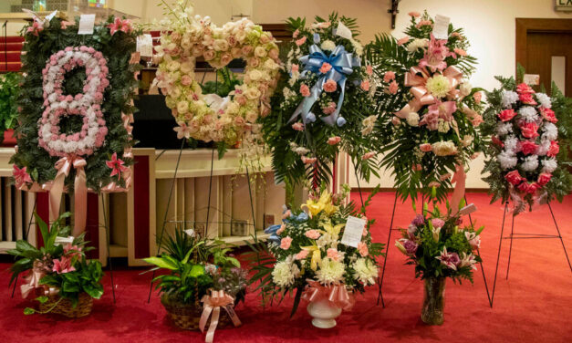 Child murders rose in the first year of the pandemic, CDC reports