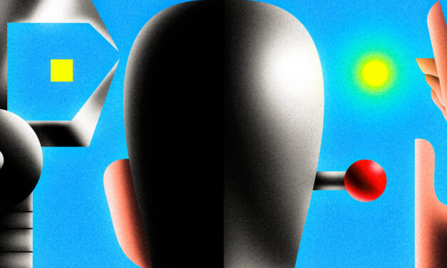 How to use ChatGPT and still be a good person