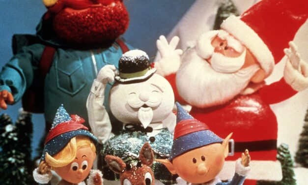 When is Christmas 2022?  Here’s what you need to know