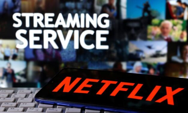 Reuters exclusively reports that Netflix is ​​increasing monthly subscription prices in the US and Canada;  market reacts