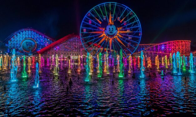 Disneyland and Disney World are announcing changes to provide value to guests