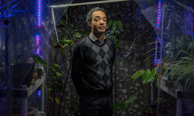 Sickle cell cure brings a mixture of fear and hope