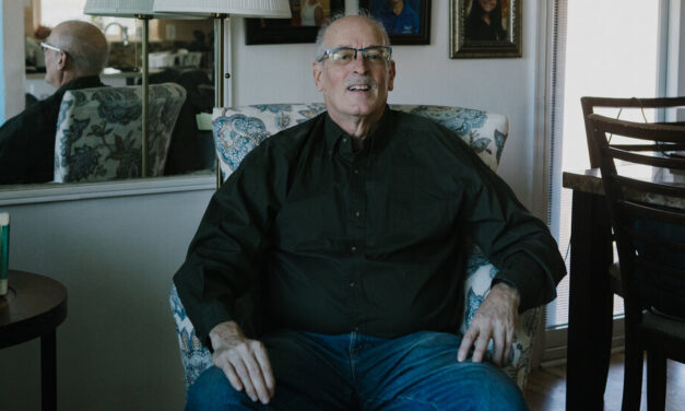 Medicare is beginning to rein in drug costs for older Americans