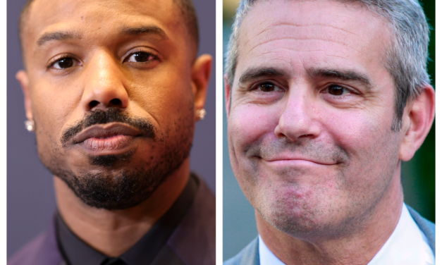 TikTok celebrity death prank “Killing” must end