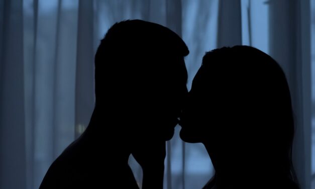 Ask these questions before going exclusive