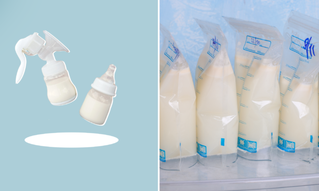 What to do if the power goes out