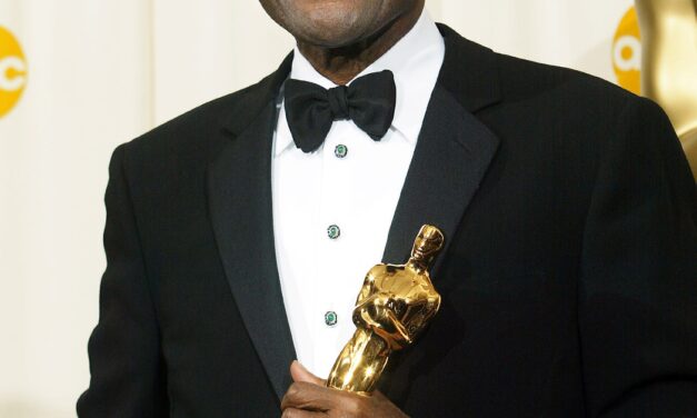 Queen Elizabeth, Vin Scully, Coolio among those we lost