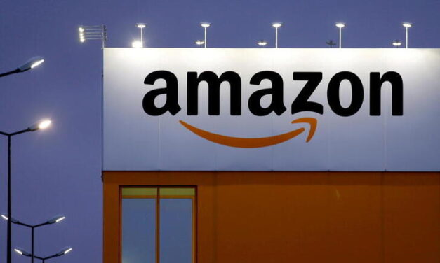 Reuters reveals Amazon has offered France a deal to let bookstores withdraw to protect bills