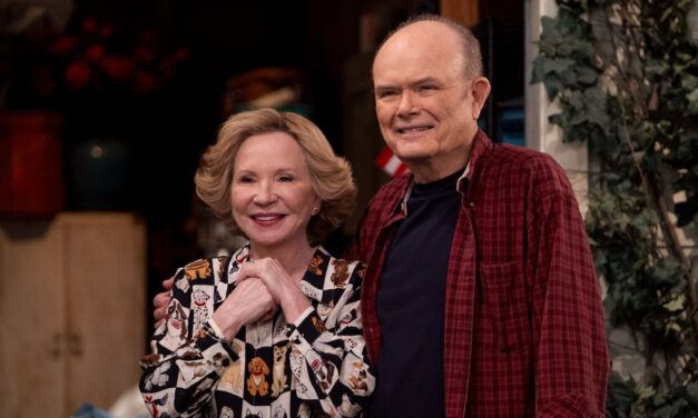 These 90s show cameos |  POPSUGAR entertainment