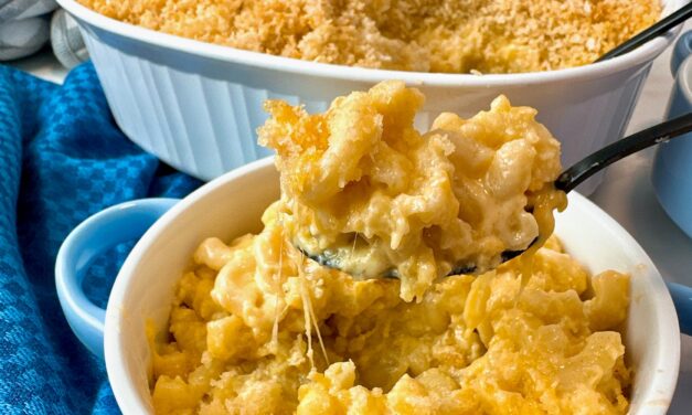 Here’s how to do it