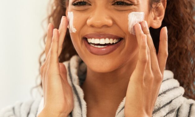 Ultimate 24-hour Flash Sale: 50% off Kate Somerville, Murad and more