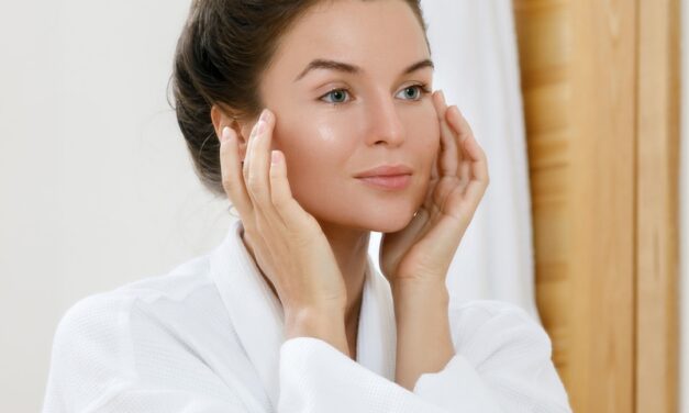 Ultimate 24-hour offer: 50% off Mario Badescu, Clarins, Clinique and more