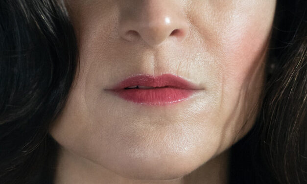 Women have been misled about menopause