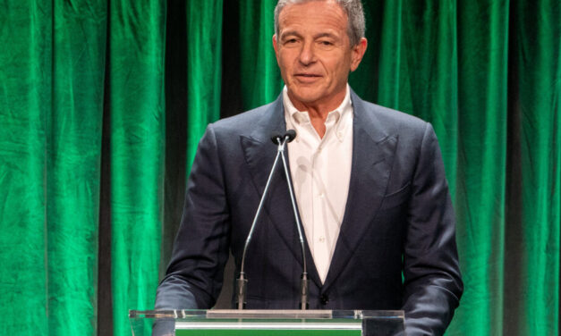 Disney cuts costs by $5.5 billion in search of streaming profit