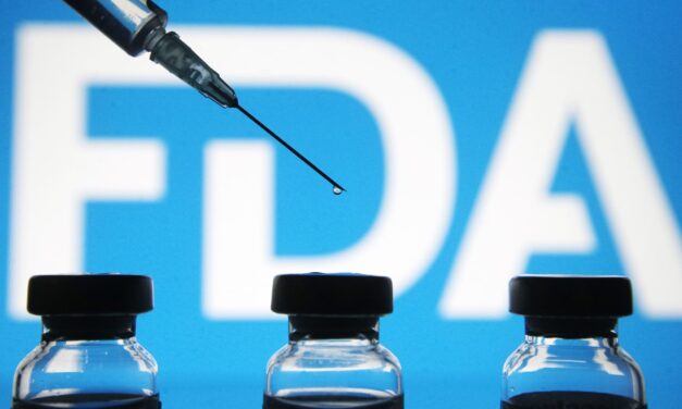 FDA approval of Covid shots and treatments will not slow down with the end of the public health emergency