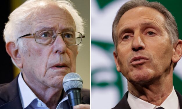 5 things to know before the stock market opens on Thursday, February 16th