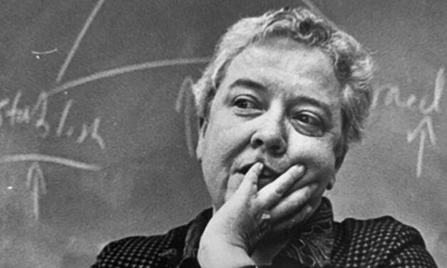 Margaret Heagarty, Harlem child health champion, dies aged 88