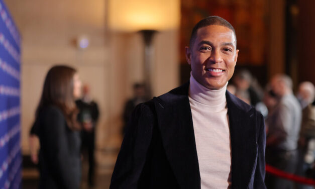 CNN chairman slams Don Lemon for his comments about Nikki Haley