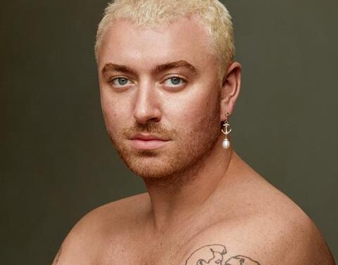 Sam Smith’s Music Video Divided the Internet: What the Backlash Means