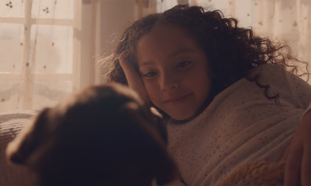 The Farmer’s Dog was rated Best Super Bowl Commercial by USA TODAY Ad Meter