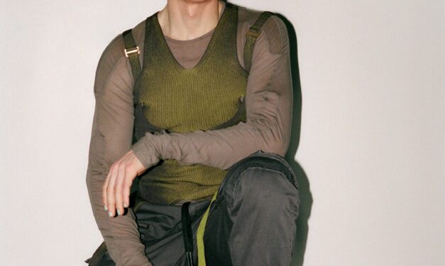 Do you want to feel 18 again?  This tech CEO spends $2 million on it