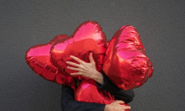 What are the five love languages?  Everything you need to know.