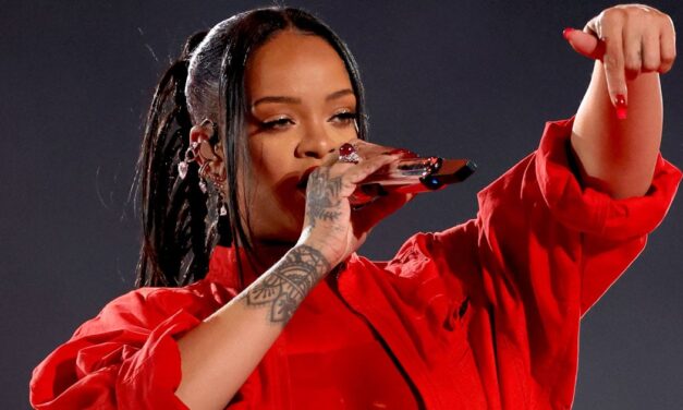 Do halftime performers get paid at the Super Bowl?