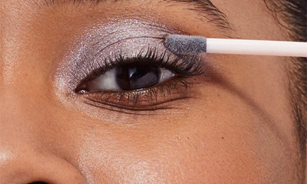 Shop the best multipurpose cream eyeshadow sticks starting at $2