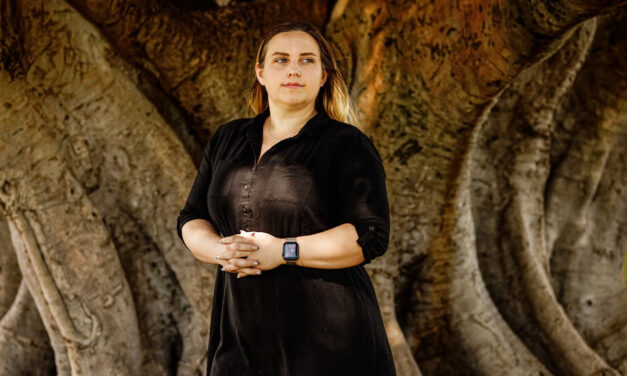 You are now a “Manager”.  Forget paying overtime.