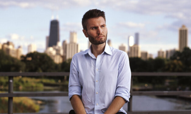 „Wir waren hilflos“: Verzweiflung bei der CDC, als die Covid-Pandemie ausbrach