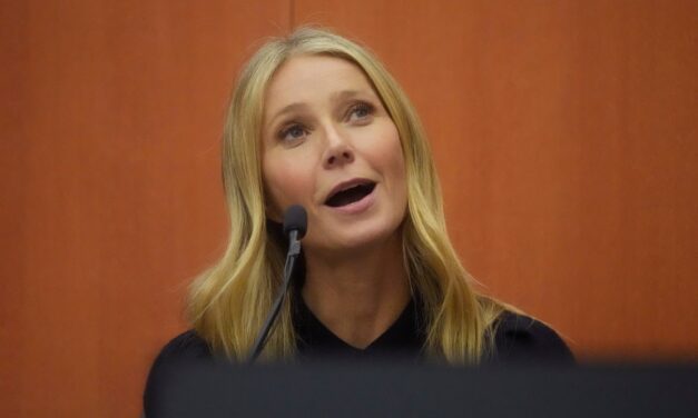 Why We’re Invested in Courtroom Drama