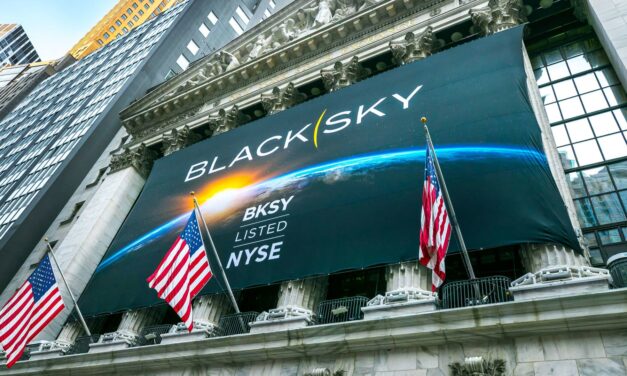 Slowdown in casualties, new military treaty