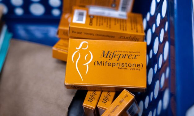 North Carolina lawmakers are stepping in to defend restrictions