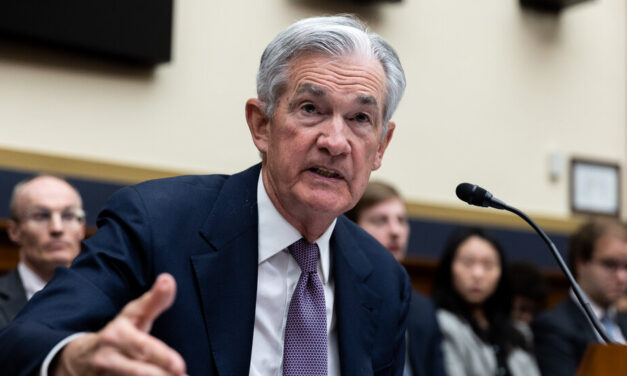 SVB collapse shakes expectations for US Federal Reserve interest rate decision