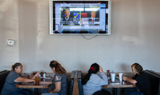 Within the 3 months that could cost Fox $1.6 billion