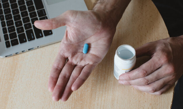 Federal judge removes Obamacare requirement for free screening