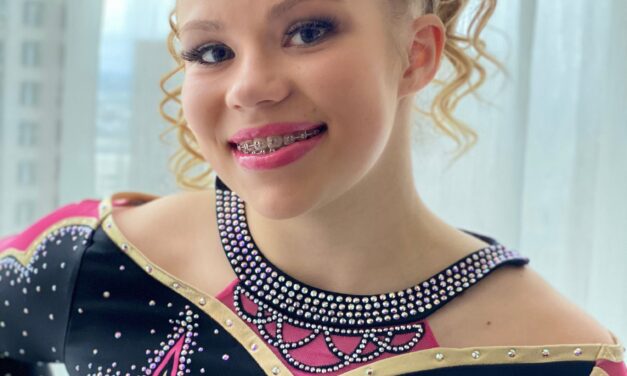 Aiden Fucci, 16, has been sentenced to life in prison for killing a classmate, a cheerleader