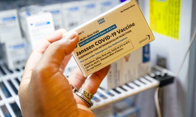 Covid vaccine sales have fueled the beat but no sales ahead