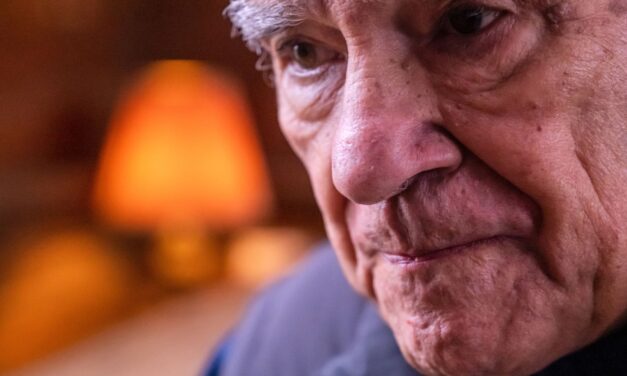 Patients may wait years for new drugs