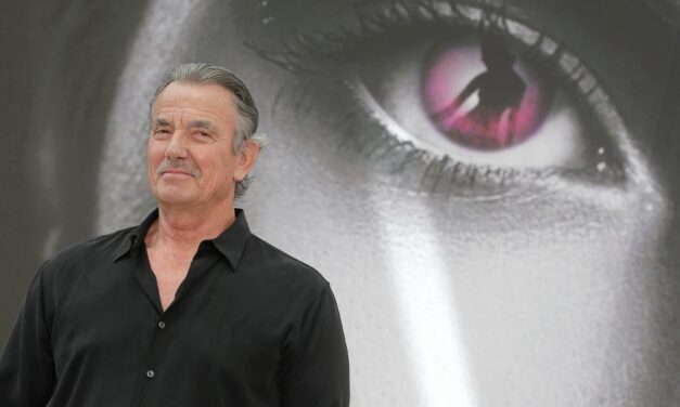 Bladder Cancer Symptoms, Signs, Causes, Treatments: What You Should Know