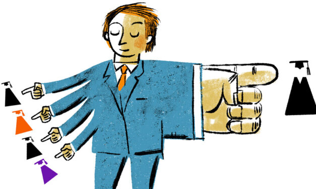 Some colleges offer pricing information from competitors.  Be careful.