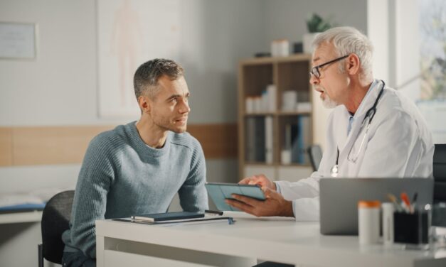 What is trauma informed care?  Meaning, examples and assistance