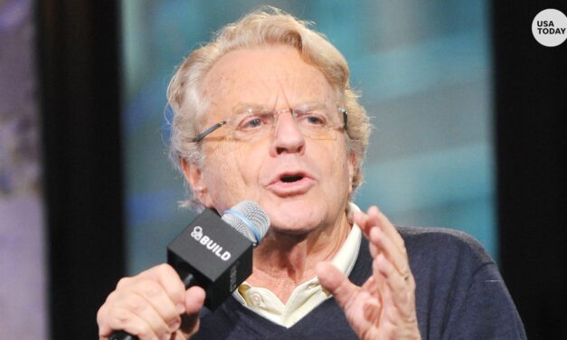 What you should know about the disease