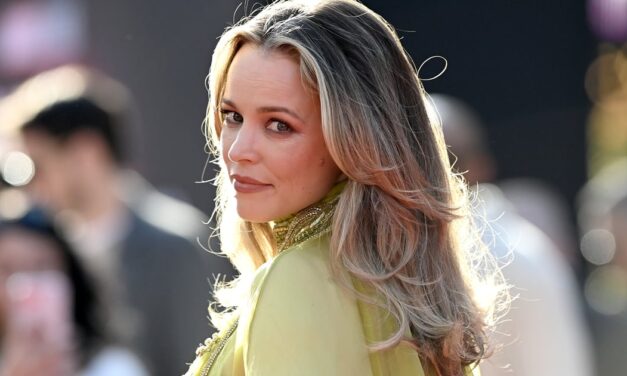 Mean Girls: The Musical Movie: Cast and Plot Details