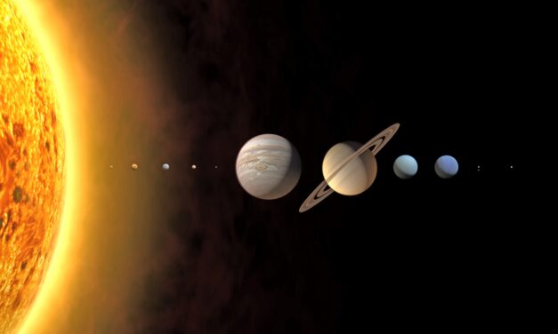 What it means and how it can affect your sign