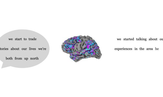 AI is getting better at reading minds