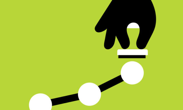 The week in business: The 10th straight rate hike