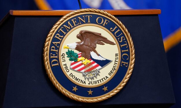 The social media mogul has been charged with a conspiracy that wrested $2 million from lone Americans